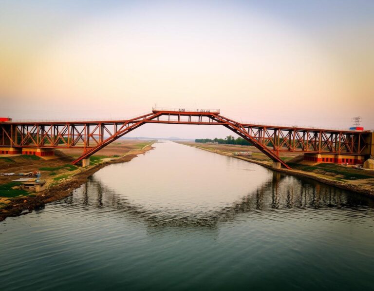 Gramin Kamgar Setu