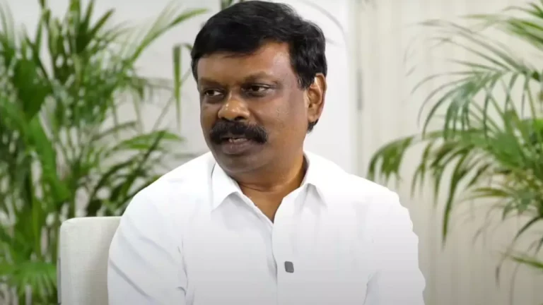 बिहार चुनाव से पहले बड़ा इस्तीफा! मुख्यमंत्री नीतीश कुमार के खास ने छोड़ा पद