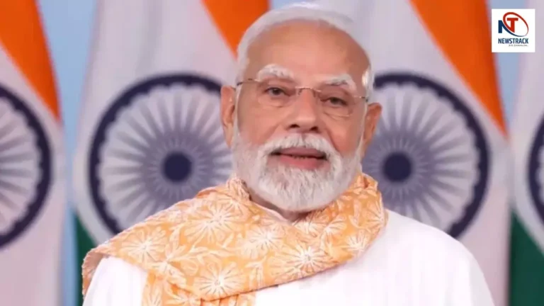 पीएम मोदी का छलका दर्द, बोले: मेरी मां को गालियां दी गई…बिहार की हर मां को बुरा लगा होगा