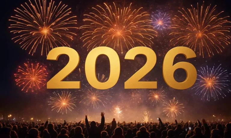 New Year Party 2026: पार्टी मोड ऑन! नए साल से पहले जानिए भारत के सबसे पॉपुलर बार्स की पूरी लिस्ट