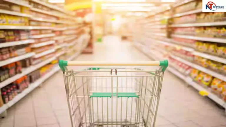 Lucknow Famous Store: लखनऊ के इस स्टोर में मिलेगा ज़रूरत का हर सामान, मिलेगा डिस्काउंट