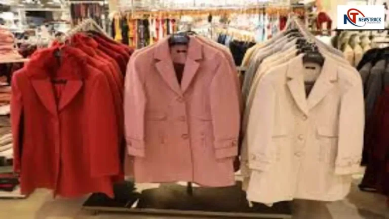 Lucknow: लखनऊ में यहाँ लग रही है वूलेन सेल, ब्रांडेड कपड़ों में 90 प्रतिशत तक मिलेगा डिस्काउंट