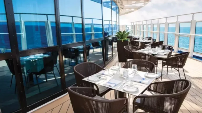 Lucknow Gomti River Cruise: लखनऊ में चलेगा गोमती रिवर क्रूज़, ओपन एयर रेस्टोरेंट और पार्टी की मिलेगी सुविधाएं